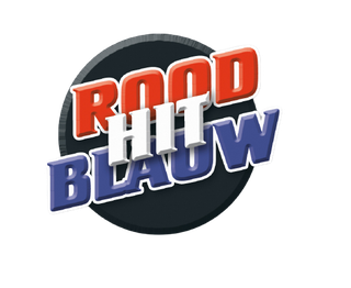 rood-hit-blauw